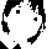 Telegram profile photo for • ᴜʀᴄɪғ