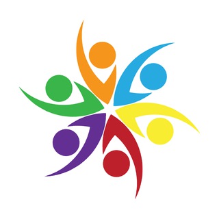 Telegram profile photo for CULTURE & ART VOLUNTEERS