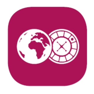 Telegram profile photo for politicsbetting.mobi