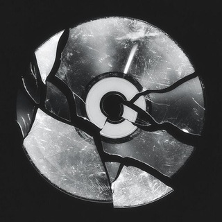 Telegram profile photo for nik's