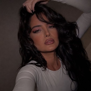 Telegram profile photo for 𝑮𝒐𝒅