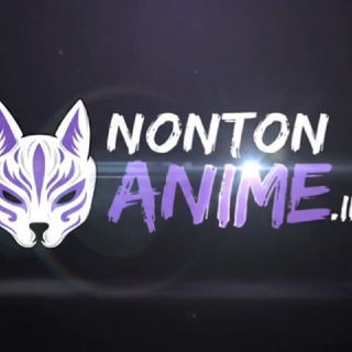 Telegram profile photo for Update Anime Ongoing