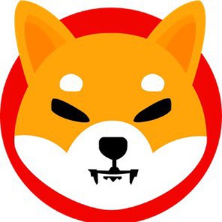 Telegram profile photo for ShibChain New Listing