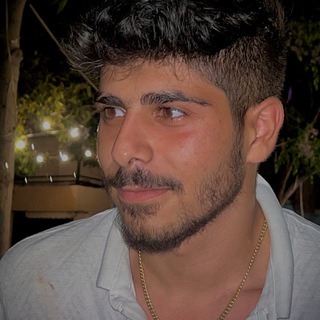 Telegram profile photo for META UNBAN