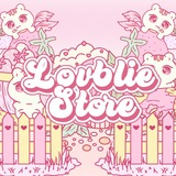 Telegram profile photo for Lovblie Store
