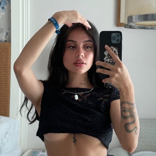 Telegram profile photo for REGSEEM
