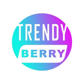 Telegram profile photo for 💞 ОПТОМ ФАБРИЧНЫЙ КИТАЙ/ТУРЦИЯ💞