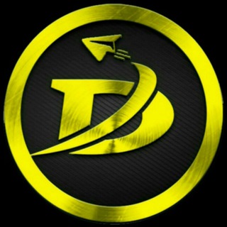 Telegram profile photo for DigiGram | دیجی گرام