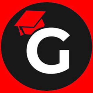 Telegram profile photo for GHZ Trading