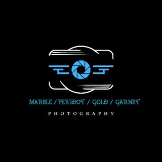 Telegram group profile photo for Marble / Peridot / Garnet / Gold Photography | Chat