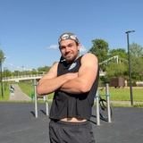 Telegram profile photo for ArmPauk