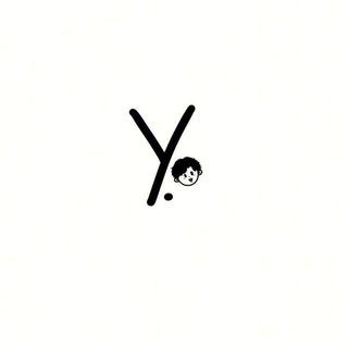 Telegram profile photo for 微信号qq号致富宝,抖音,小红薯,106短信