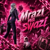 Telegram profile photo for MRAZI NA SVAZI 🫦 CHANNEL