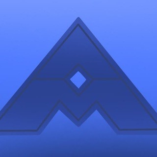 Telegram profile photo for " π . π " 16+