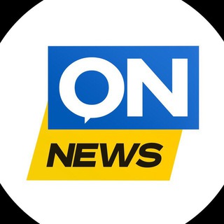 Telegram group profile photo for Чат ОNews Украина