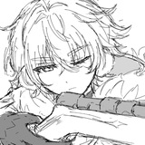Telegram profile photo for ㅤ۪alyͽs͟ኼa 𝒹𝒶𝒾𝓁𝓎 𝒸𝒻ׄ