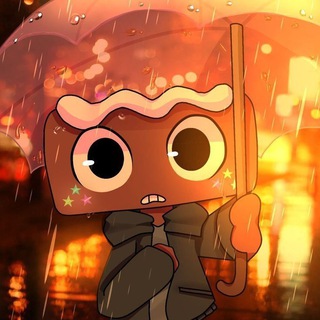 Telegram profile photo for 𝐷𝑎𝑛𝑑𝑦'𝑠 𝑊𝑜𝑟𝑙𝑑 𝑏𝑟𝑖𝑔𝑎𝑑𝑎 𝑐𝑓