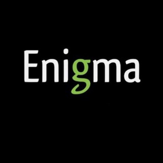 Telegram profile photo for 🎧**Enigma - Музыка души**📻