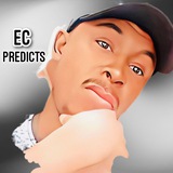 Telegram profile photo for EC ๐ฏ