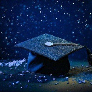 Telegram group profile photo for ملتقى طلاب ثالث ثانوي 💙