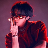 Telegram profile photo for π π π α΄-α΄α΄α΄α΄α΄ΚΙ΄Ιͺα΄ π π π
