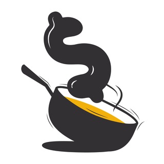 Telegram profile photo for Бизнес-кухня