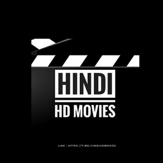 Telegram profile photo for HINDI HD MOVIES KGF LATEST