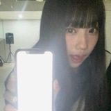Telegram profile photo for jungeun’s notes