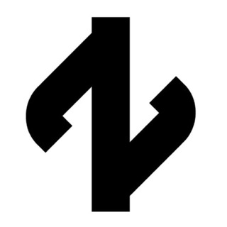 Telegram profile photo for چی وان چی