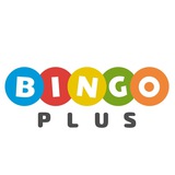 Telegram profile photo for BINGO PLUS | JILI | SLOTS | SPORTS BET