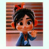 Telegram profile photo for мир чудес.💌