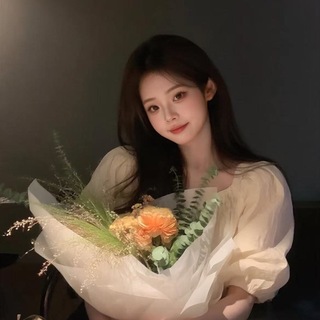 Telegram profile photo for 小甜心🐰的私生活