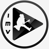 Telegram profile photo for Iranian Music Videos