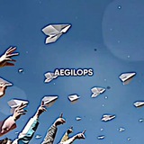 Telegram profile photo for aegilops