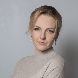 Telegram profile photo for Марина Щеколдина|ПроПодбор