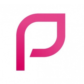 Telegram group profile photo for Ренессанс кредит банк (паблик)