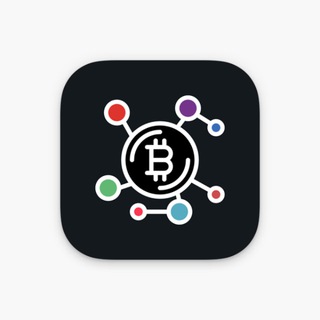Telegram profile photo for Сигналы криптовалют