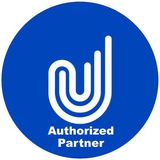 Telegram profile photo for Upstox Authorized Partner