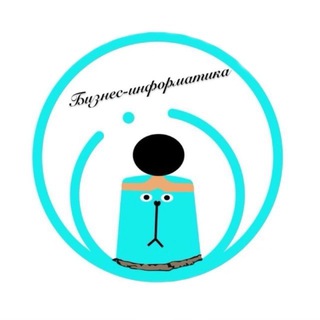 Telegram profile photo for блог кота БИшки