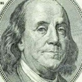 Telegram profile photo for Curta o Capital