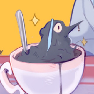 Telegram profile photo for Лапух