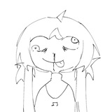 Telegram profile photo for Закулисье Chill guy