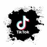 Telegram profile photo for aLFaNDo MaRKeT
