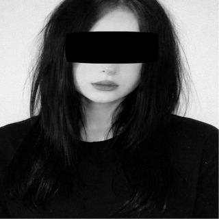 Telegram profile photo for fucked by you