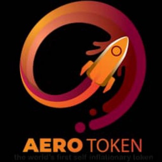 Telegram profile photo for Dead Project, What do we use the group for
