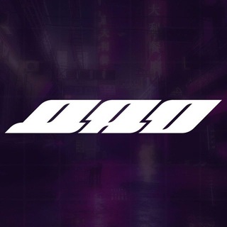 Telegram profile photo for отзывы | it dao