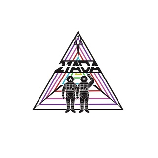 Telegram group profile photo for 21ADA Stake Pool