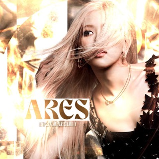 Telegram profile photo for 'ARES FM" закрылись.