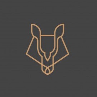 Telegram profile photo for CRYPTO KING PUMP
