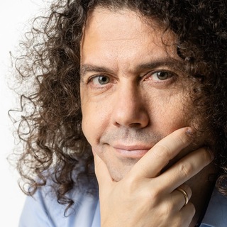 Telegram profile photo for Публично говорене с д-р Мартин Кърнолски